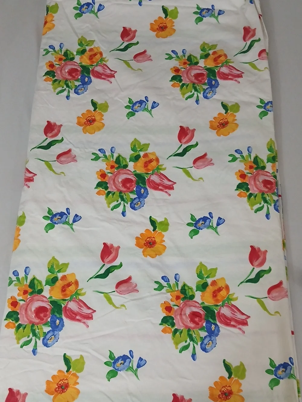 Designers Guild Duvet Cover Set